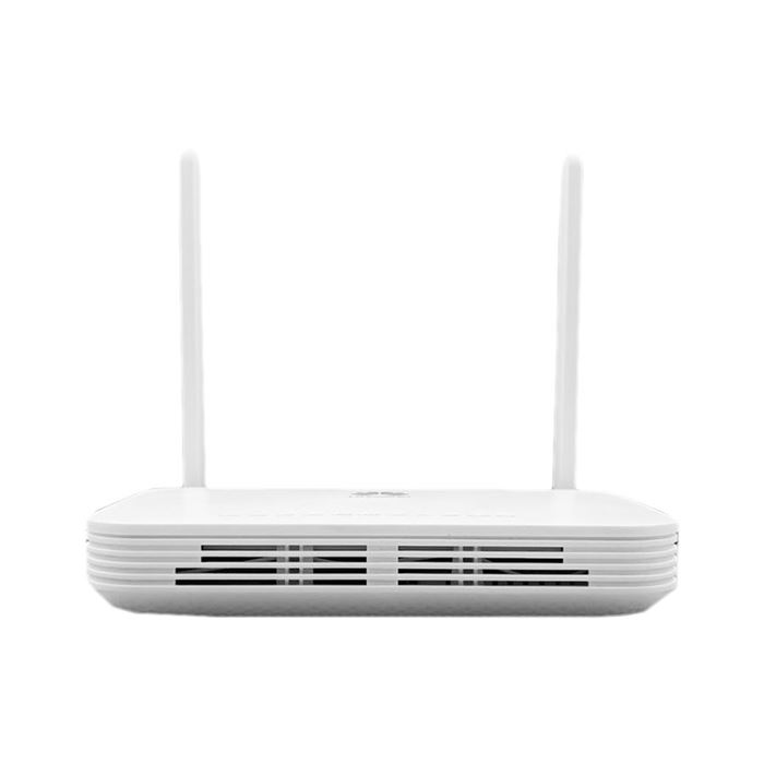 مودم فیبر نوری هوآوی مدل EG8145X6 - 4