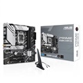 ASUS Prime B760M-A WIFI DDR4 LGA1700 Motherboard
