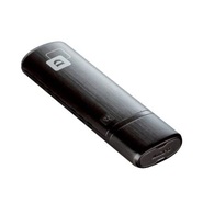 D-link DWA-182 Wireless AC1200 Dual Band USB Adapter