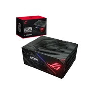 ASUS ROG Thor 1200W Platinum Gaming