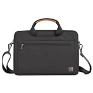 Wiwu Pioneer Shoulder GM3910 laptop Backpack