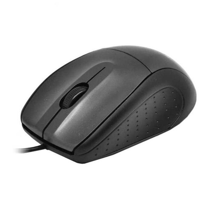 موس سیمی TSCO مدل TM 285 - 9