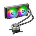 Lian-Li Galahad 240 B Liquid Cooling System