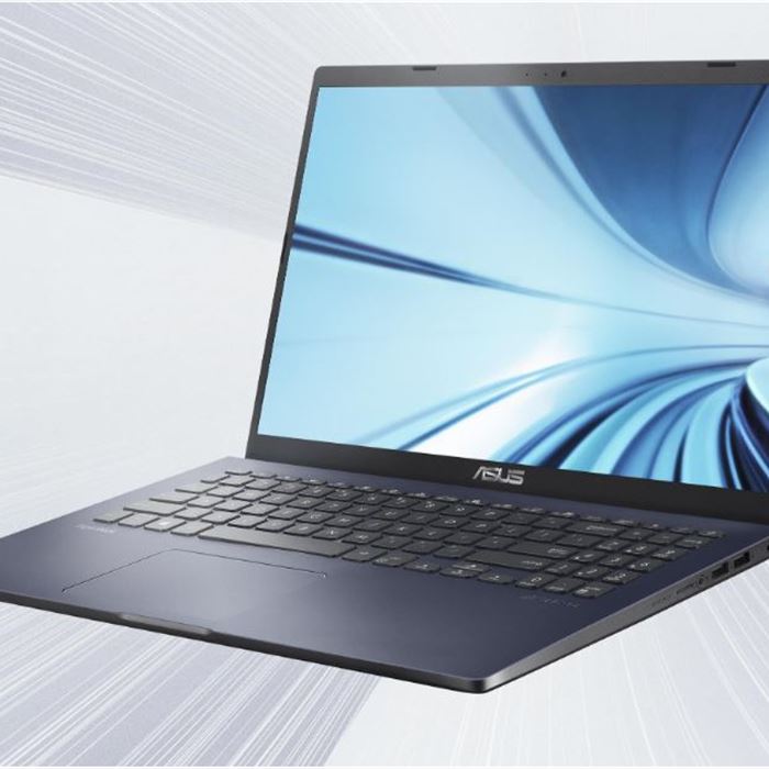 لپ تاپ ایسوس 15.6 اینچی مدل Laptop ExpertBook p1510CJA پردازنده Core i3 رم 4GB حافظه 1TB گرافیک Intel - 2