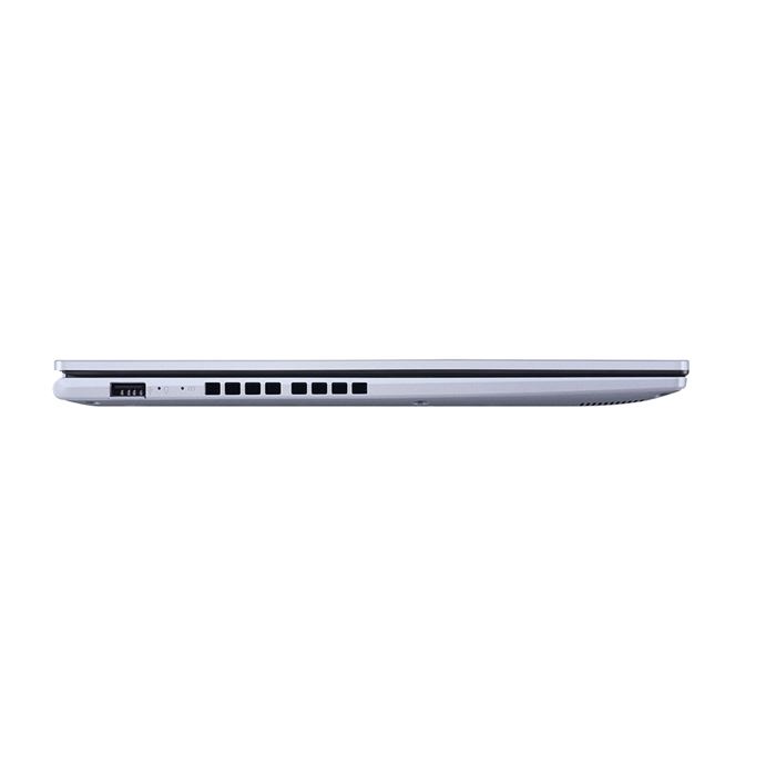 لپ تاپ ایسوس VivoBook F1502ZA پردازنده Core i7 1255U رم 40GB حافظه 1TB SSD گرافیک Intel IRIS - 3