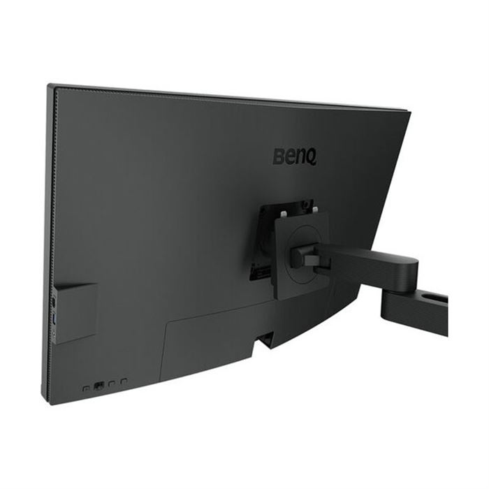 مانیتور بنکیو مدل PD3205UA Ergo Arm سایز 31.5 اینچ - 9
