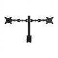Ergo WLA-013 Desk Monitor Stand