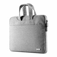 Ugreen LP437 15 inch Laptop Bag