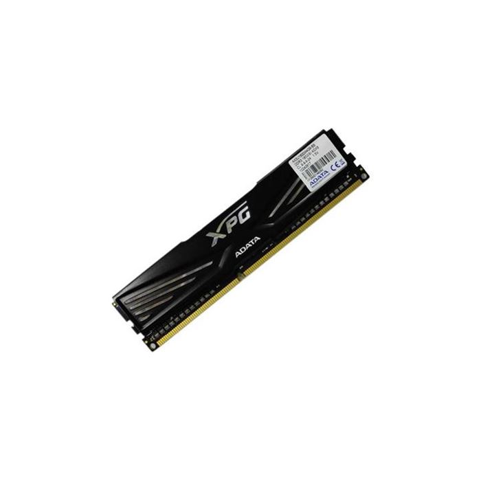 RAM ADATA XPG V1 DDR3 1600MHz CL9 - 8GB - 7