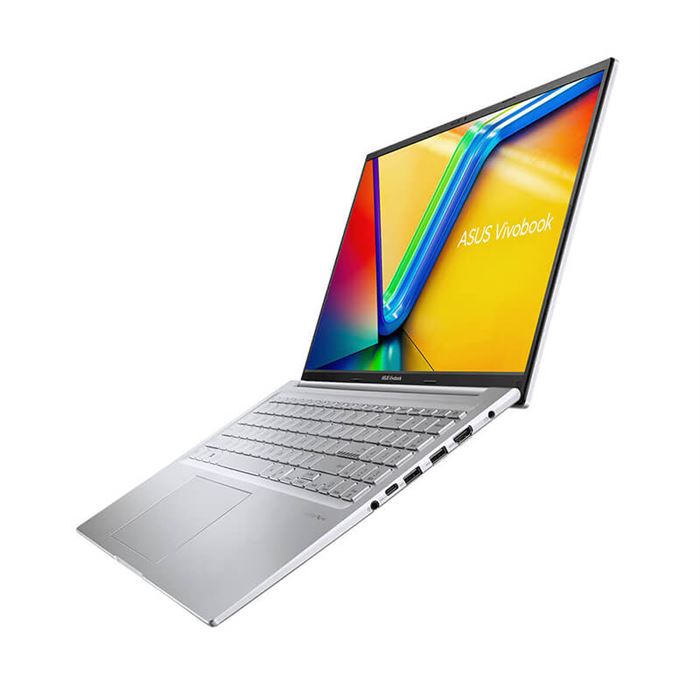 لپ تاپ ایسوس 16 اینچی مدل VivoBook R1605ZA پردازنده Core i7 رم 16GB حافظه 1TB SSD گرافیک INTEL - 5