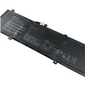 ایسوس  Battery Orginal Asus UX430