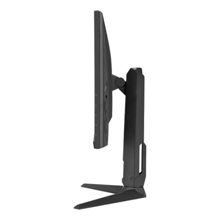 مانیتور گیمینگ 27 اینچ ایسوس مدل TUF Gaming VG27AQL5A - 5