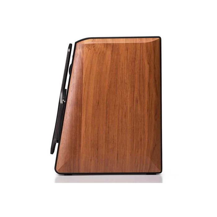 اسپیکر دو تکه رومیزی ادیفایر مدل S1000DB - 2