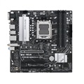 ایسوس  PRIME B650M A WIFI DDR5 AM5 mATX Motherboard