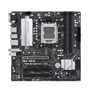 مادربرد ایسوس مدل PRIME B650M A Wifi AM5 DDR5