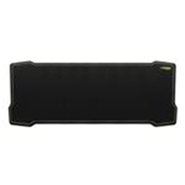 Green GMP920-S Mouse Pad