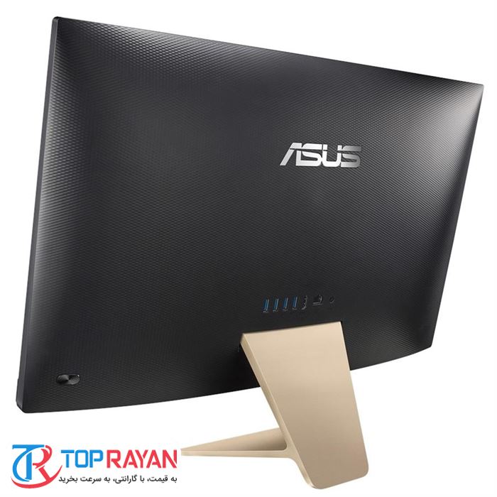 کامپیوتر آل این وان  ایسوس مدل Vivo AiO V۲۴۱IC با پردازنده i۳ و صفحه نمایش لمسی - 5