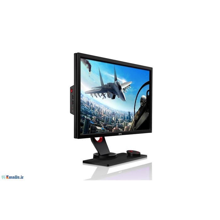 مانیتور 27اینچ بنکیو مدل ایکس ال 2730زد - 4