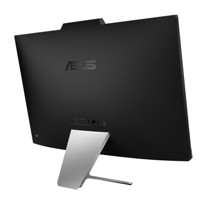 کامپیوتر All in One ایسوس A3402WVAK - Core i7 1355U 16GB 512GB Intel Graphic - 6