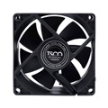 Tsco TFan 02 Case Fan