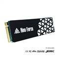 Neo Forza NFP035 M.2 2280 Gen 3x4 1TB Internal SSD Drive