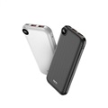 Tsco TP 806 PD 22.5W 10000mAh Power Bank