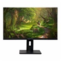 Sceptre E327W2560 27inch 170Hz 2K IPS Gaming Monitor