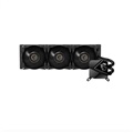 MSI MAG CORELIQUID P360 CPU Liquid Cooler