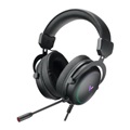 رپو  VH300S Virtual 7.1 Channels Gaming Headset