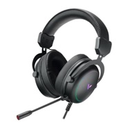 رپو  VH300S Virtual 7.1 Channels Gaming Headset