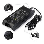 Dell AC-Adapter-1520