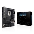 ASUS ProArt B760-CREATOR DDR5 LGA1700 Motherboard