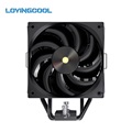 LOVINGCOOL LC-AP300 CPU Cooler 