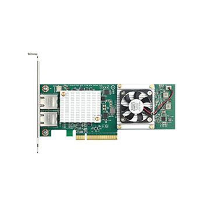 کارت شبکه PCI Express دی-لینک مدل DXE-820T - 3