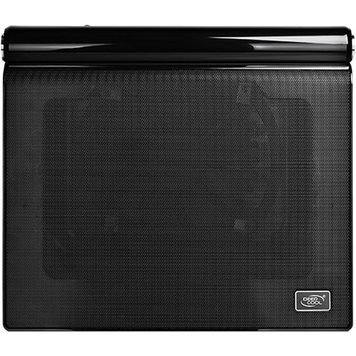 پایه خنک کننده دیپ کول مدل M5-FS - 5