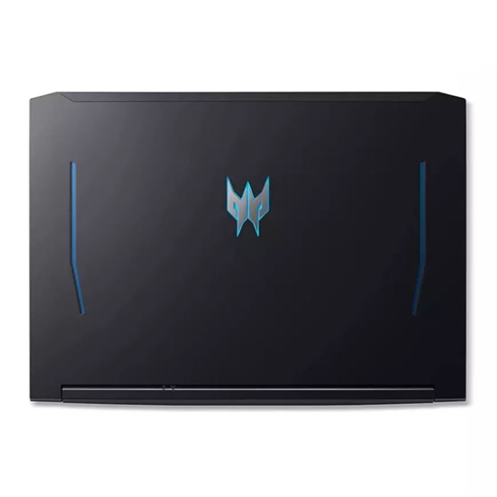 لپ تاپ ایسر 15.6 اینچ مدل Predator Helios 300 PH315 پردازنده Core i9 11900H رم 16GB حافظه 1TB SSD گرافیک QHD 6GB RTX3060 - 5