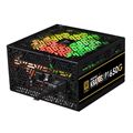 Gamdias KRATOS P1-650G Power Supply