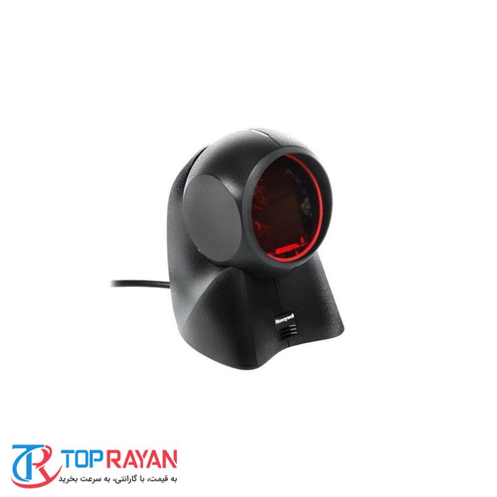 بارکدخوان هانی ول مدل Orbit ۷۱۹۰g Hybrid - 3