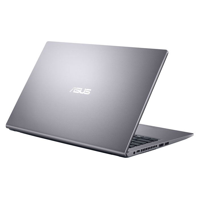 لپ تاپ 15.6 اینچ ایسوس مدل VivoBook R565EA پردازنده Core i3 1115G4 رم 8GB حافظه 1TB SSD گرافیک Full HD Intel - 6