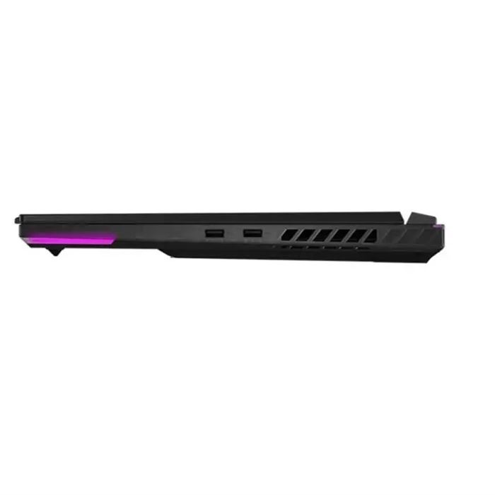 لپ تاپ گیمینگ 16 اینچی ایسوس مدل ROG Strix Scar 16 GL664JIR پردازنده Core i9 14900HX رم 32GB حافظه 1TB SSD گرافیک 8GB RTX 4070 - 6