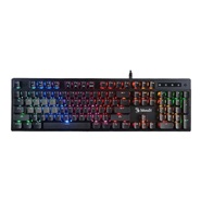 A4tech BLOODY B500N Wired Gaming Keyboard