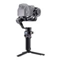 DJI Ronin RSC 2 Handheld Stabilizer 