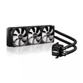 Green Glacier GLC 360A LGA1700 Liquid Cooling System