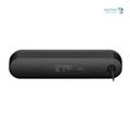 Logitech Rally Graphite Analog Speaker