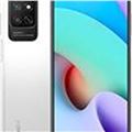 Xiaomi Redmi Note 11 4G 128GB With 6GB RAM Mobile Phone