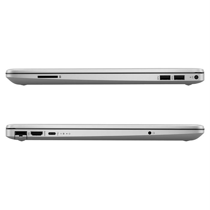 لپ تاپ اچ پی 15.6 اینچ مدل G8 255 پردازنده Ryzen 5 5500U رم 16GB حافظه 256GB SSD گرافیک Radeon - 7