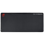 ASUS ASUS ROG Scabbard Extended Gaming Mouse Pad