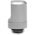 Ekwb Quantum Torque Rotary 90° Fitting