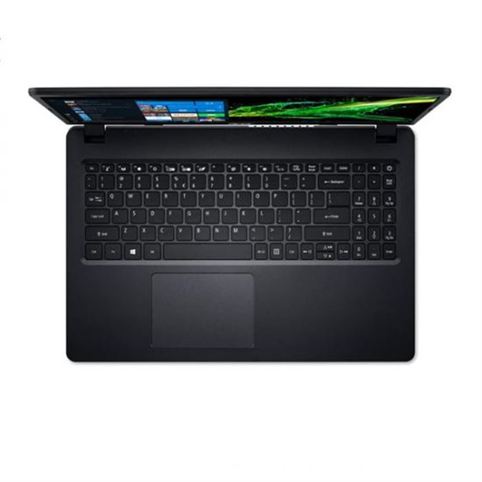 لپ تاپ 15 اینچی ایسر مدل Aspire A315 پردازنده Ryzen3 (3200U) رم 8GB حافظه 1TB گرافیک Full HD 2GB(vega3) - 4