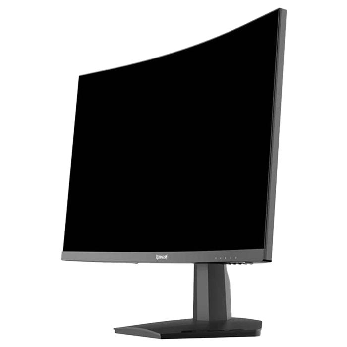 مانیتور خمیده گیمینگ 27 اینچ ردراگون مدل GM27H10C - 2
